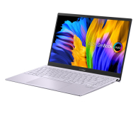 ASUS ZenBook 13 UX325EA i5-1135G7/16GB/512/Win11 OLED - 1142170 - zdjęcie 4